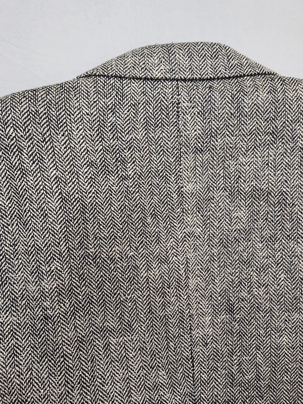 Towncraft style est wear